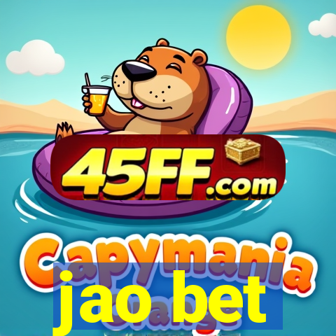 jao bet